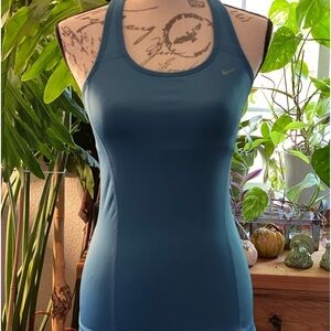 Nike Dri-Fit Tank